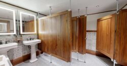 2401 Montana Ave – (Buffalo Block @ Historic Rex Building)