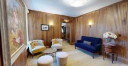 2401 Montana Ave – (Buffalo Block @ Historic Rex Building)