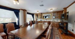 2401 Montana Ave – (Buffalo Block @ Historic Rex Building)