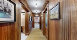 2401 Montana Ave – (Buffalo Block @ Historic Rex Building)