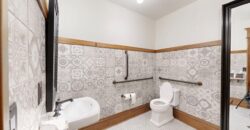 2401 Montana Ave – (Buffalo Block @ Historic Rex Building)
