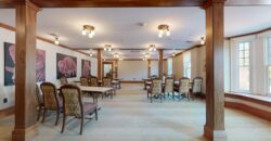 2401 Montana Ave – (Buffalo Block @ Historic Rex Building)