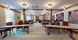 2401 Montana Ave – (Buffalo Block @ Historic Rex Building)