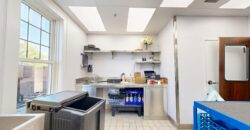 2401 Montana Ave – (Buffalo Block @ Historic Rex Building)
