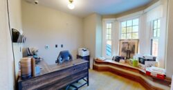 2401 Montana Ave – (Buffalo Block @ Historic Rex Building)