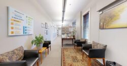 2401 Montana Ave – (Buffalo Block @ Historic Rex Building)