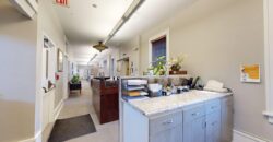 2401 Montana Ave – (Buffalo Block @ Historic Rex Building)