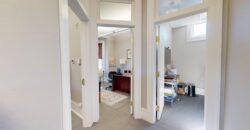2401 Montana Ave – (Buffalo Block @ Historic Rex Building)