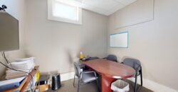 2401 Montana Ave – (Buffalo Block @ Historic Rex Building)