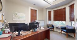 2401 Montana Ave – (Buffalo Block @ Historic Rex Building)