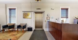 2401 Montana Ave – (Buffalo Block @ Historic Rex Building)