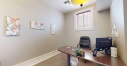 2401 Montana Ave – (Buffalo Block @ Historic Rex Building)