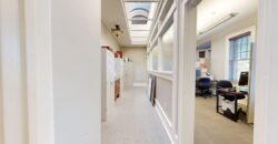 2401 Montana Ave – (Buffalo Block @ Historic Rex Building)