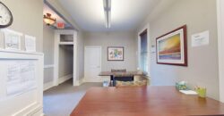 2401 Montana Ave – (Buffalo Block @ Historic Rex Building)