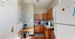 2401 Montana Ave – (Buffalo Block @ Historic Rex Building)