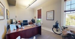 2401 Montana Ave – (Buffalo Block @ Historic Rex Building)