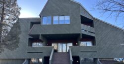 2108 Broadwater Ave, Ste 208