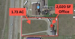 77300 Gallatin Rd, Gallatin Gateway