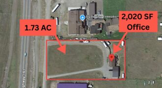 77300 Gallatin Rd, Gallatin Gateway