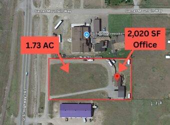 77300 Gallatin Rd, Gallatin Gateway