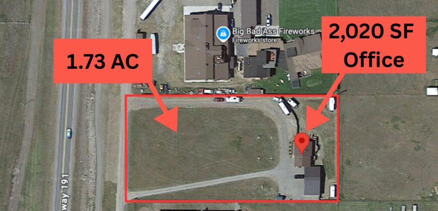 77300 Gallatin Rd, Gallatin Gateway