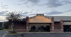 2905 Millenium Circle, #8 2905 Millenium Circle, #8