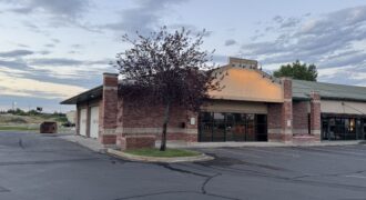2905 Millenium Circle, #8