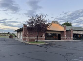 2905 Millenium Circle, #8