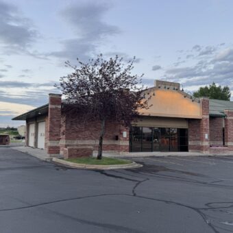 2905 Millenium Circle, #8
