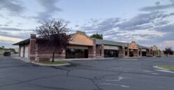 2905 Millenium Circle, #8 2905 Millenium Circle, #8