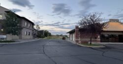 2905 Millenium Circle, #8 2905 Millenium Circle, #8