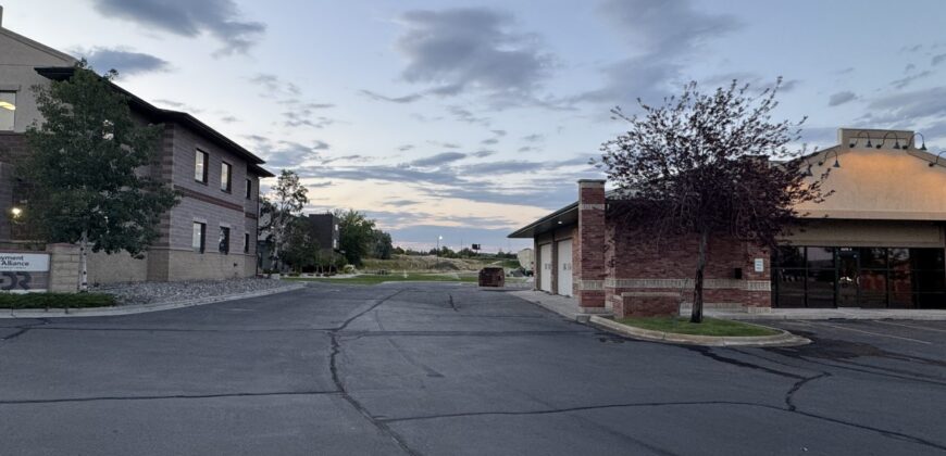 2905 Millenium Circle, #8 2905 Millenium Circle, #8