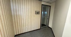 1445 Ave B