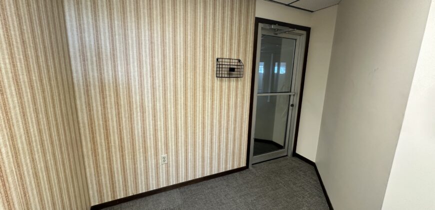 1445 Ave B