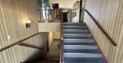 1445 Ave B