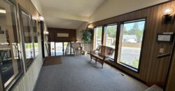 1445 Ave B