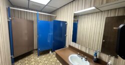 1445 Ave B