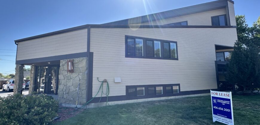1445 Ave B