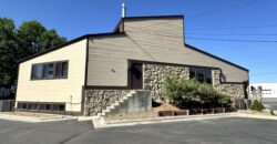 1445 Ave B