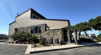 1445 Ave B