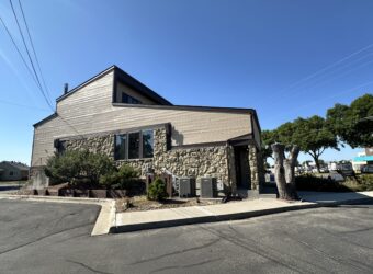 1445 Ave B
