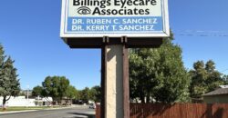 1445 Ave B