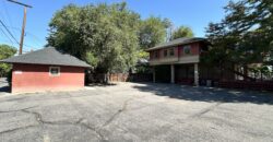608 N 29th St