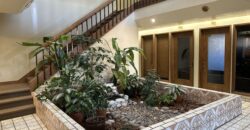 2108 Broadwater Ave, Ste 208