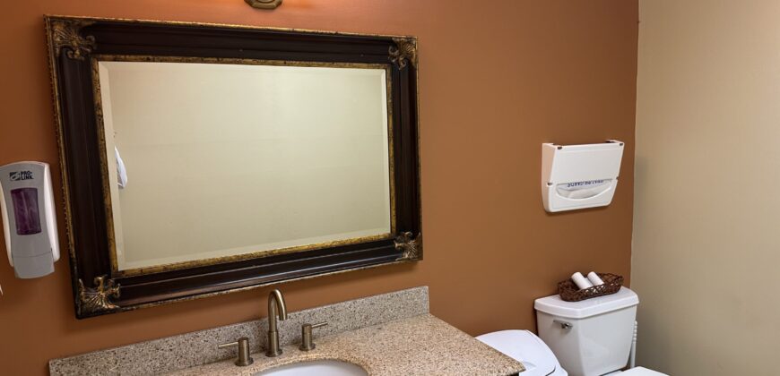 2108 Broadwater Ave, Ste 208