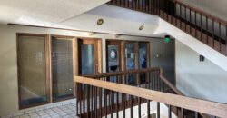 2108 Broadwater Ave, Ste 208