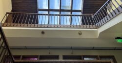 2108 Broadwater Ave, Ste 208