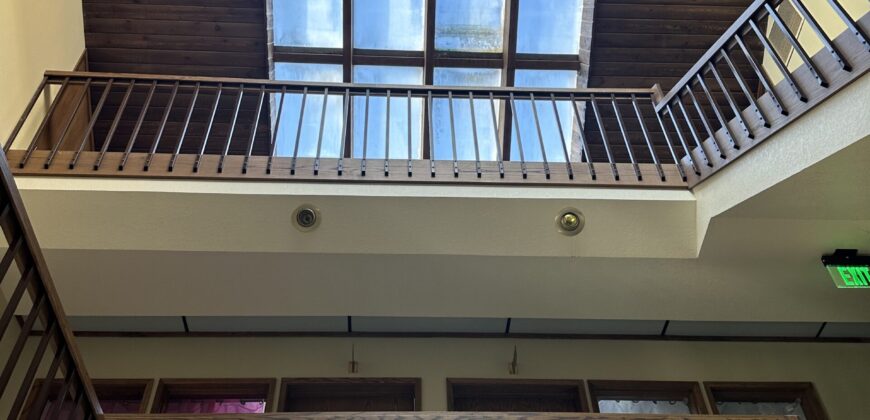 2108 Broadwater Ave, Ste 208