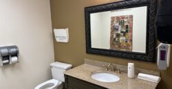 2108 Broadwater Ave, Ste 208