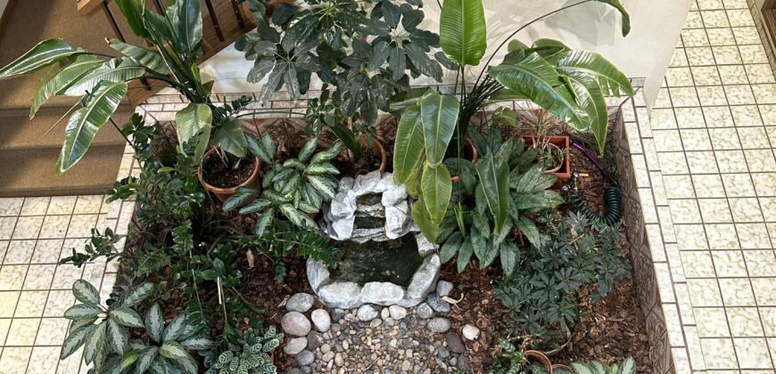 2108 Broadwater Ave, Ste 208